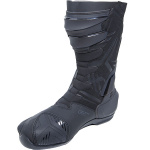 tcx_racing-boots_s-tr1-wp_black_detail1.jpg