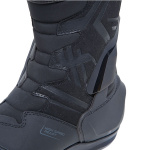 tcx_racing-boots_s-tr1-wp_black_detail3.jpg