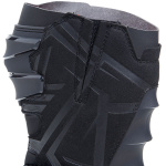 tcx_racing-boots_s-tr1-wp_black_detail4.jpg