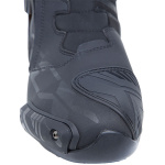 tcx_racing-boots_s-tr1-wp_black_detail8.jpg