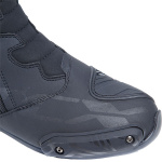 tcx_racing-boots_s-tr1-wp_black_detail9.jpg