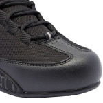 tcx_shifter_ladies_sport_boots_black_detail4.jpg