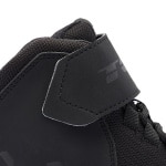 tcx_shifter_ladies_sport_boots_black_detail6.jpg