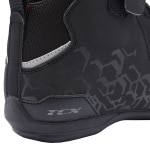 tcx_shifter_ladies_sport_boots_black_detail7.jpg