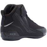 tcx_shifter_sport_boots_black_detail2.jpg