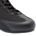 tcx_shifter_sport_boots_black_detail4.jpg