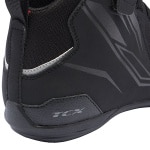 tcx_shifter_sport_boots_black_detail7.jpg