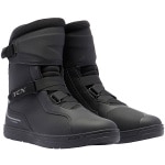 TCX Tourstep Waterproof Boots - Black