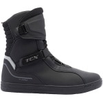 tcx_tourstep_waterproof_boots_black_detail1.jpg