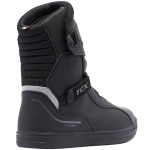 tcx_tourstep_waterproof_boots_black_detail2.jpg