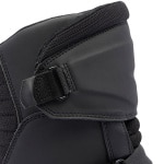 tcx_tourstep_waterproof_boots_black_detail6.jpg