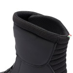 tcx_tourstep_waterproof_boots_black_detail8.jpg