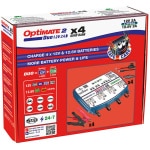 tecmate-optimate_motorcycle-accessories_2-duo-quad-bank_detail1.jpg