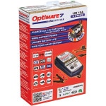 tecmate-optimate_motorcycle-accessories_7-select-battery-optimater_detail1.jpg