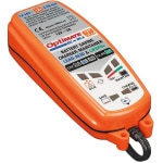 tecmate-optimate_motorcycle-accessories_dc-to-dc-battery-optimiser-(sae).jpg