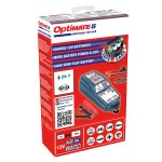 tecmate_battery_charger_optimate-5-start-stop_detail2.jpg