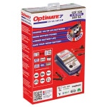 tecmate_battery_charger_optimate-7-12v-24v_detail2.jpg