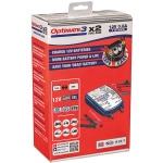 tecmate_battery_charger_optimate_3_dual_detail2.jpg