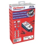 tecmate_battery_charger_optimate_6_ampmatic_detail2.jpg