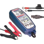 tecmate_motorcycle-accessories_optimate-2-duo-battery-charger.jpg