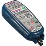 tecmate_motorcycle-accessories_optimate-3-lithium-0-8amp-12v-battery-charger-optimiser.jpg