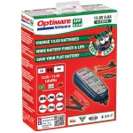 tecmate_motorcycle-accessories_optimate-3-lithium-0-8amp-12v-battery-charger-optimiser_detail1.jpg