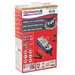 tecmate_motorcycle-accessories_optimate-4-quad-12v-battery-optimiser-bmw_gold_detail1.jpg