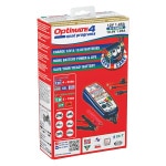 tecmate_motorcycle-accessories_optimate-4-quad-12v-battery-optimiser_gold_detail1.jpg