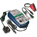 tecmate_motorcycle-accessories_optimate-7-lithium-0-8amp-12v-battery-charger-optimiser_detail2.jpg