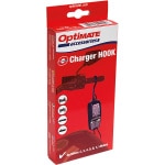 tecmate_motorcycle-accessories_optimate-charger-hook.jpg