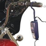 tecmate_motorcycle-accessories_optimate-charger-hook_detail3.jpg