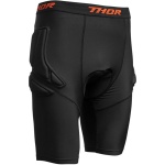 thor_base-layers_comp-xp-shorts_black.jpg