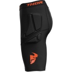 thor_base-layers_comp-xp-shorts_black_detail1.jpg