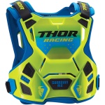 thor_body-armour_chest-protector_youth-guardian-mx-deflector_fluo-green.jpg