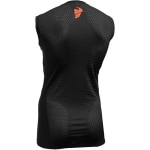 thor_body-armour_comp-xp-short-sleeve-deflector_black_detail1.jpg