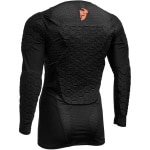 thor_body-armour_long-sleeve-deflector_black_detail1.jpg