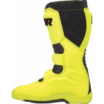 thor_boots_motocross_blitz_xr_black-fluo-acid_detail1.jpg