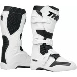 thor_boots_motocross_blitz_xr_white-black.jpg