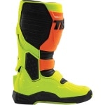 thor_boots_radial_orange-fluo-yellow_detail2.jpg