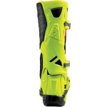 thor_boots_radial_orange-fluo-yellow_detail3.jpg