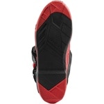 thor_boots_radial_red-black_detail4.jpg