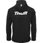 thor_casual-jacket_soft-shell_black_detail1.jpg