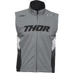 thor_casual-vest_warmup_grey-black.jpg