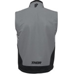 thor_casual-vest_warmup_grey-black_detail2.jpg