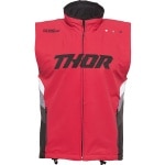 thor_casual-vest_warmup_red-black.jpg