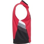 thor_casual-vest_warmup_red-black_detail1.jpg