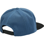 thor_casual-wear_badge-hat_slate-blue_detail1.jpg