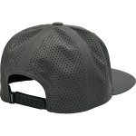 thor_casual-wear_core-hat_charcoal_detail1.jpg