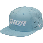 thor_casual-wear_corp-hat_light-blue.jpg