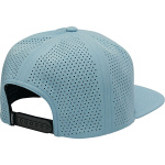 thor_casual-wear_corp-hat_light-blue_detail1.jpg